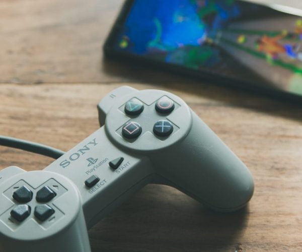 kostenlos-fuer-android-playstation-klassiker-im-play-store-8386-1200×900 Kostenlose Spiele